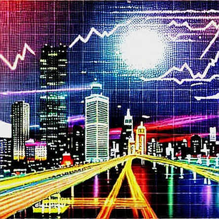 CCTP của Circle: Cỗ máy chuyển đổi USDC xuyên chuỗi – Phân tích chuyên sâu từ góc nhìn hạ tầng