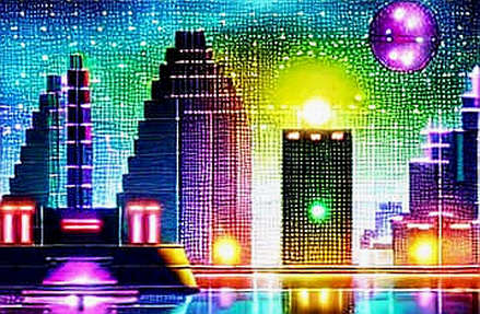 Google đang bán TPU cho khách hàng của Nvidia? Giải phẫu chiến lược và tác động lên thị trường Crypto-AI