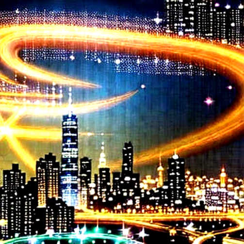Sân khấu giữa hiệp World Cup 2026: Khi NFT và Metaverse bước vào cuộc chơi tỷ đô