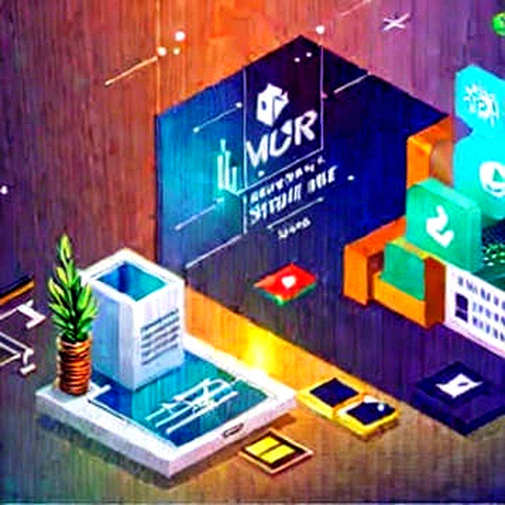 Cuộc chiến ETF giữa Vàng và Bitcoin: Sự thật phơi bày qua dòng tiền