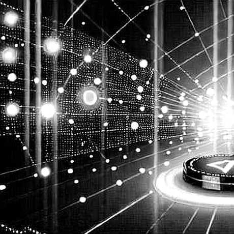 Dự án 'Network State' của cựu CTO Coinbase bị đình chỉ tại Malaysia: Bài học về rủi ro địa chính trị