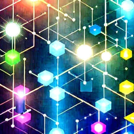 Dự án 'Network State' của cựu CTO Coinbase bị đình chỉ tại Malaysia: Bài học về rủi ro địa chính trị Dự án 'Network State' của cựu CTO Coinbase bị đình chỉ tại Malaysia: Bài học về rủi ro địa chính trị