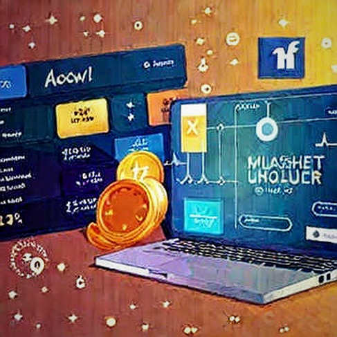 Knaken Phá Sản: Bản Sao Của Một Kịch Bản Cũ, Nhưng Bài Học Vẫn Chưa Được Học Knaken Phá Sản: Bản Sao Của Một Kịch Bản Cũ, Nhưng Bài Học Vẫn Chưa Được Học