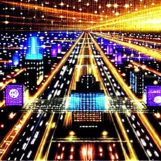IBM "Trusted Quantum Advantage": Bản tin không đáng sợ như tiêu đề, nhưng là lời nhắc mà Bitcoin không thể bỏ qua