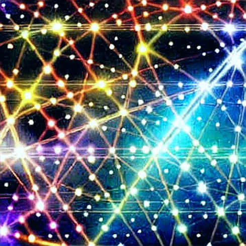 Chiến lược giao tiếp của Fed: Tín hiệu cho crypto hay tiếng ồn vĩ mô?