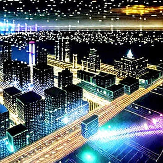 Sự phập phồng của gã khổng lồ: Khi một con cá voi Bitcoin 78x tiết lộ tất cả về rủi ro thị trường