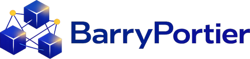 BarryPortier
